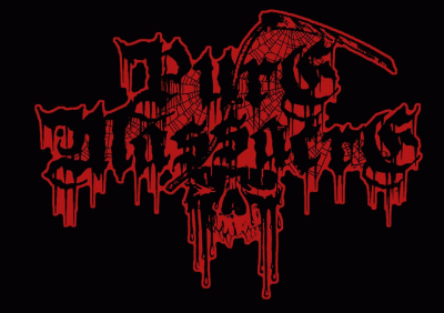 logo Pure Massacre